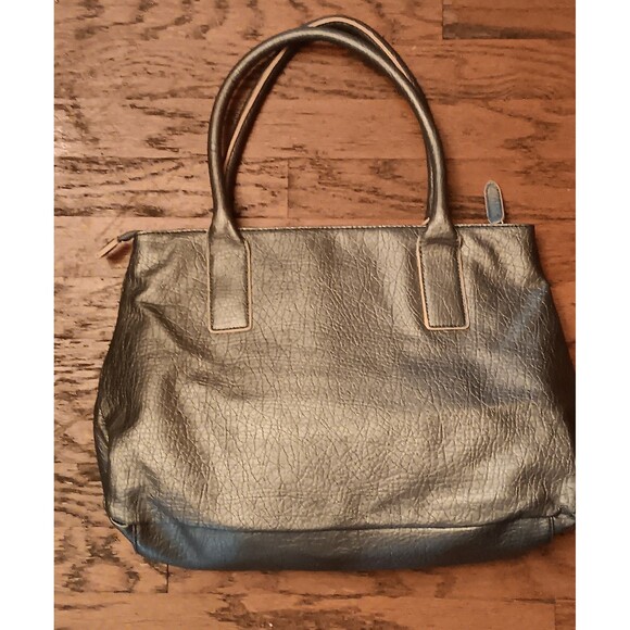 Kenneth Cole shoulder bag - Picture 6 of 7